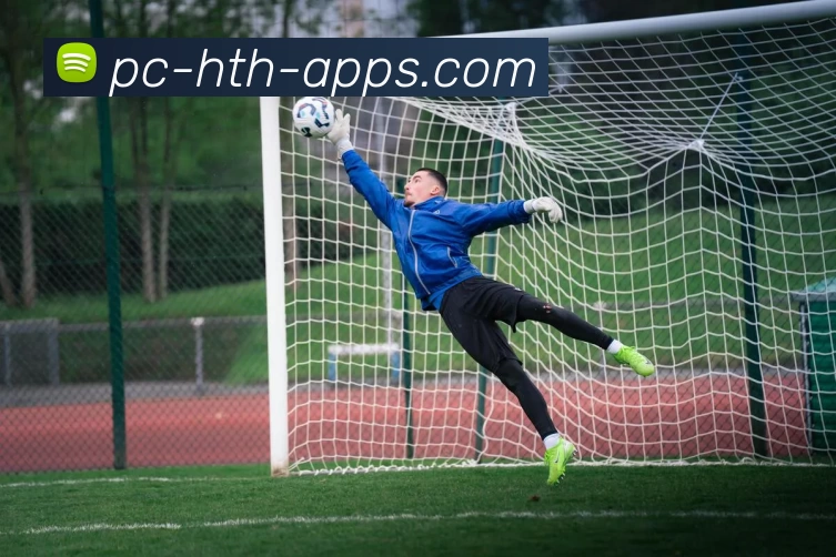 hth华体会APP 封面图